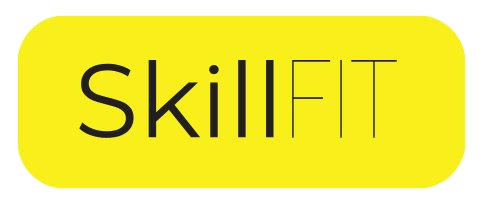 Skill FIT