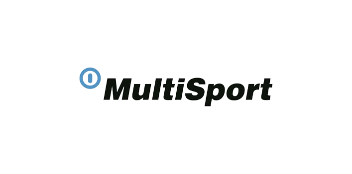 Multisport